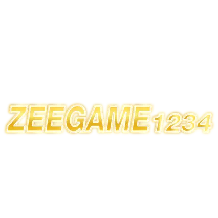 zeegame1234_icon