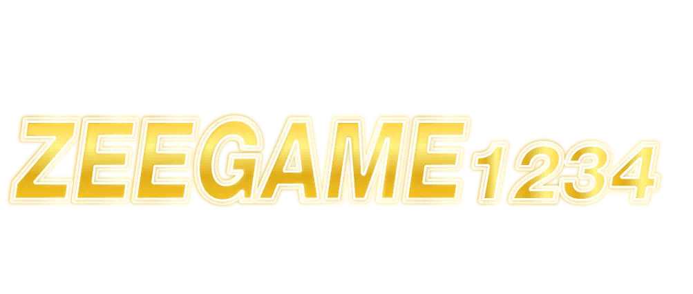 zeegame1234_logo